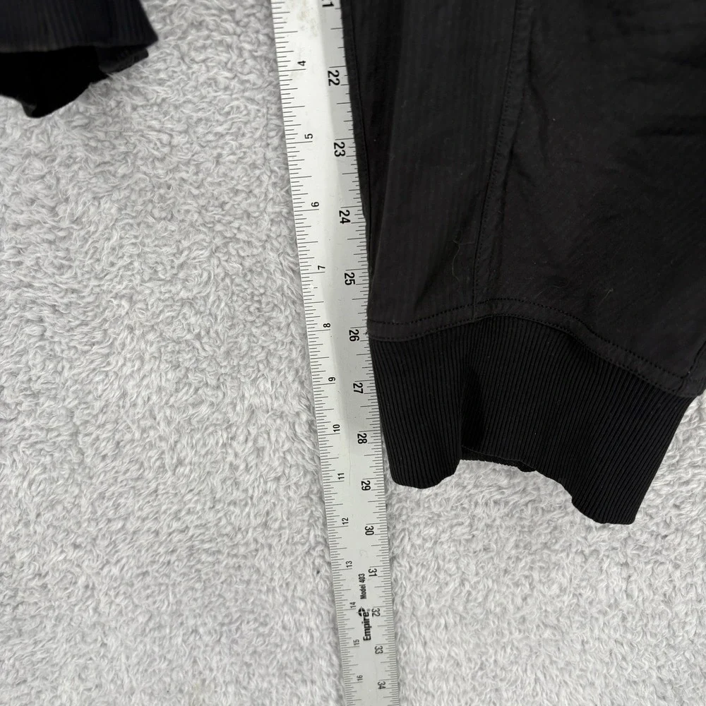 Lululemon Dance Studio Jogger 29